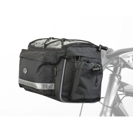 TORBA NA KIEROWNICE AUTHOR A-H721 QRX7