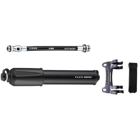 POMPKA LEZYNE SPORT DRIVE HP