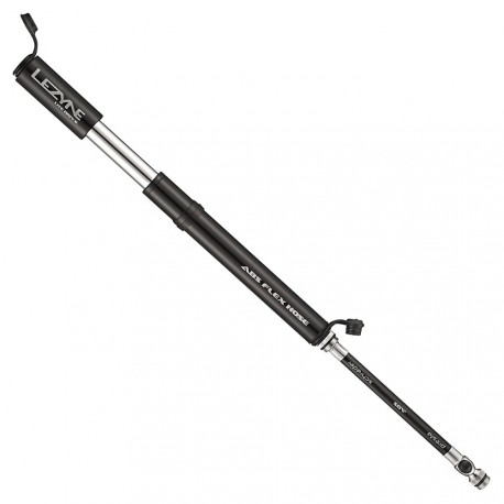 POMPKA LEZYNE LITE DRIVE