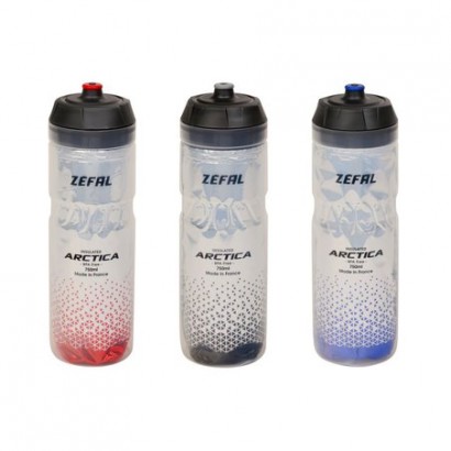 BIDON TERMICZNY ZEFAL ARCTICA 75 750ml