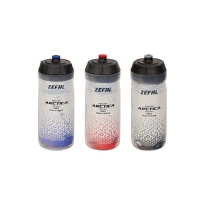 BIDON TERMICZNY ZEFAL ARCTICA 55 550ML