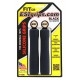GRIPY ROWEROWE ESI GRIPS FIT CR