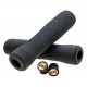 GRIPY ROWEROWE ESI GRIPS FIT CR