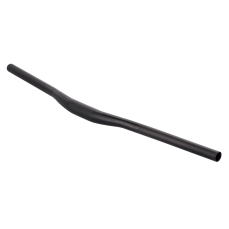 KIEROWNICA ACCENT EXE