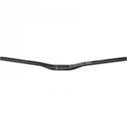 KIEROWNICA SYNCROS FL1.5