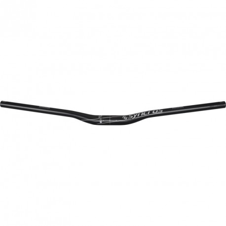 KIEROWNICA SYNCROS FL1.5