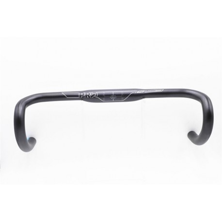 KIEROWNICA PRO LT COMPACT