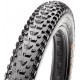 OPONA MAXXIS REKON 29x2,40 WT 60TPI EXO TR ZWIJANA