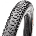 OPONA MAXXIS REKON 29x2,40 WT 60TPI EXO TR ZWIJANA