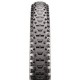 OPONA MAXXIS REKON 29x2,40 WT 60TPI EXO TR ZWIJANA