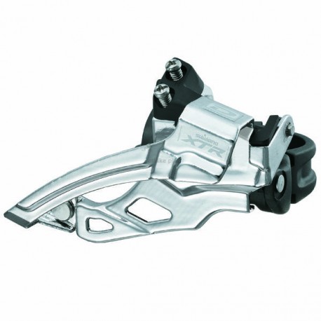 SHIMANO XTR FD-M985 TOP SWING