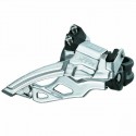 SHIMANO XTR FD-M985 TOP SWING