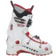BUTY NARCIARSKIE/SKITOUR SCOTT ORBIT