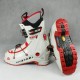 BUTY NARCIARSKIE/SKITOUR SCOTT ORBIT