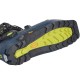 BUTY NARCIARSKIE COSMOS PRO SKI BOOT