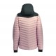 KURTKA SCOTT INSULOFT WARM