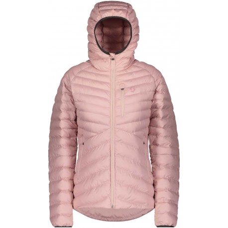 KURTKA SCOTT INSULOFT WARM