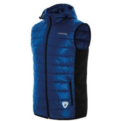 VIKING KAMIZELKA MĘSKA PRIMALOFT