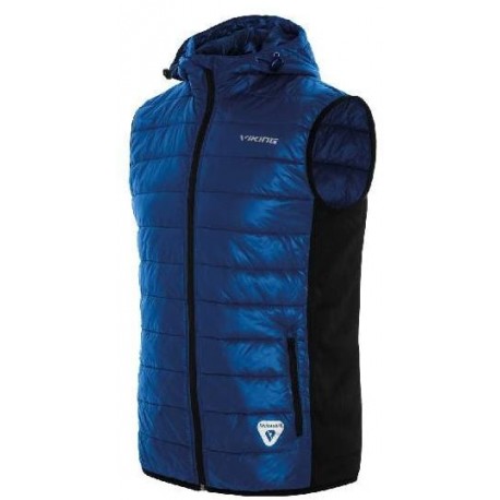 VIKING KAMIZELKA MĘSKA PRIMALOFT