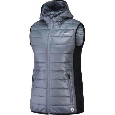 VIKING KAMIZELKA MĘSKA PRIMALOFT