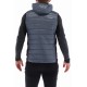 VIKING KAMIZELKA MĘSKA PRIMALOFT