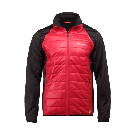 KURTKA VIKING BART PRIMALOFT