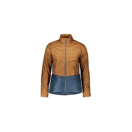 KURTKA SCOTT INSULOFT LIGHT