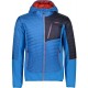 KURTKA CMP PRIMALOFT