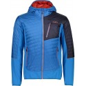KURTKA CMP PRIMALOFT