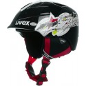 KASK UVEX AIRWING / 52-54CM