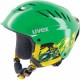 KASK UVEX DZIECIĘCY JUNIOR MOTION