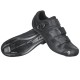 BUTY SCOTT ROAD PRO