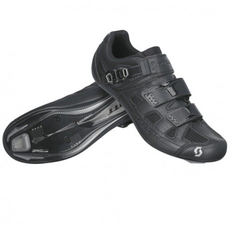 BUTY SCOTT ROAD PRO