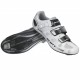 BUTY SCOTT ROAD PRO