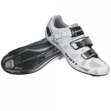 BUTY SCOTT ROAD PRO