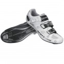 BUTY SCOTT ROAD PRO