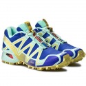 BUTY SALOMON SPEEDCROSS 3 W