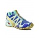 BUTY SALOMON SPEEDCROSS 3 W