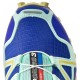 BUTY SALOMON SPEEDCROSS 3 W