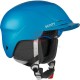 KASK SCOTT ROAM COLOR POP 59.5-61.5 CM