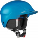 KASK SCOTT ROAM COLOR POP 59.5-61.5 CM