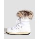 BUTY MOON BOOT MONACO LOW WP 2