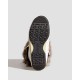 BUTY MOON BOOT MONACO LOW WP 2