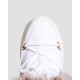 BUTY MOON BOOT MONACO LOW WP 2