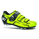 BUTY SIDI MTB BUVEL
