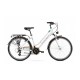 Rower romet gazela 26 1