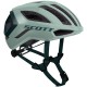 KASK ROWEROWY SCOTT CENTRIC PLUS