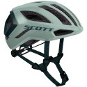KASK ROWEROWY SCOTT CENTRIC PLUS