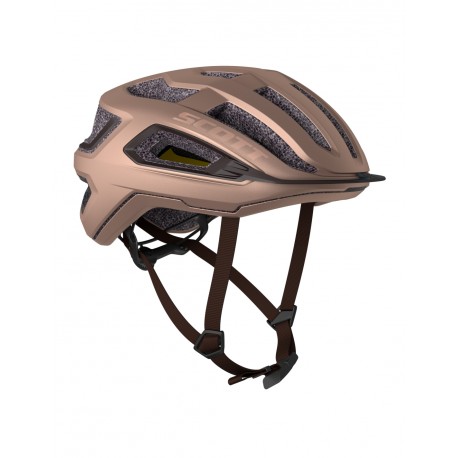 KASK ROWEROWY SCOTT ARX PLUS
