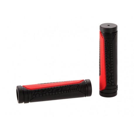 CHWYTY ROWEROWE SCALE 130 MM